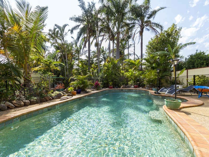 104 Smith Street, Cleveland QLD 4163