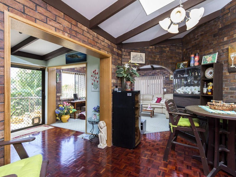 104 Smith Street, Cleveland QLD 4163