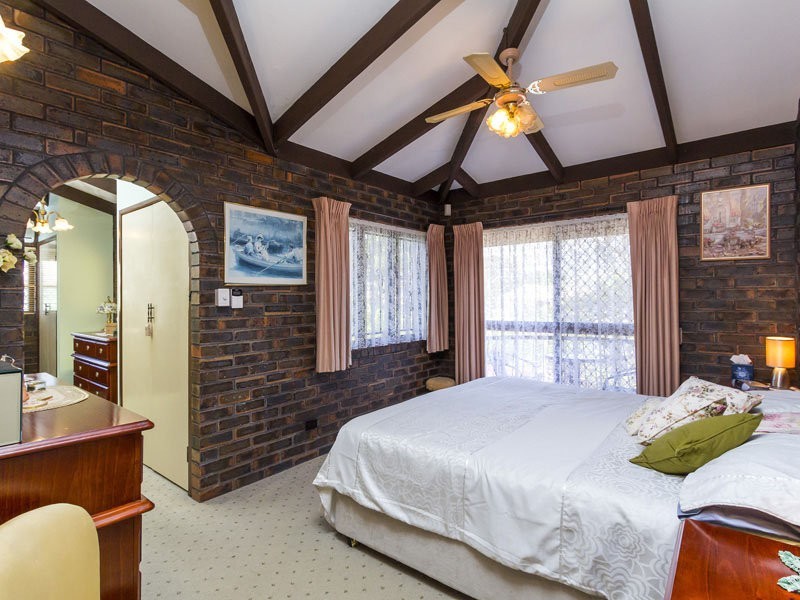 104 Smith Street, Cleveland QLD 4163