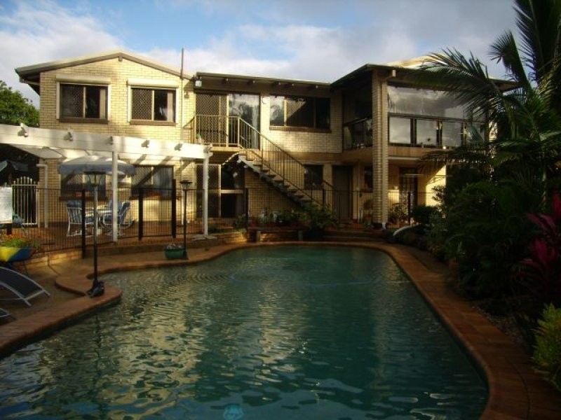 104 Smith Street, Cleveland QLD 4163