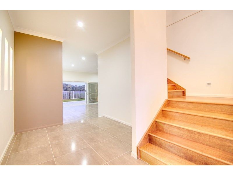 25 Ronnie Street, Cleveland QLD 4163