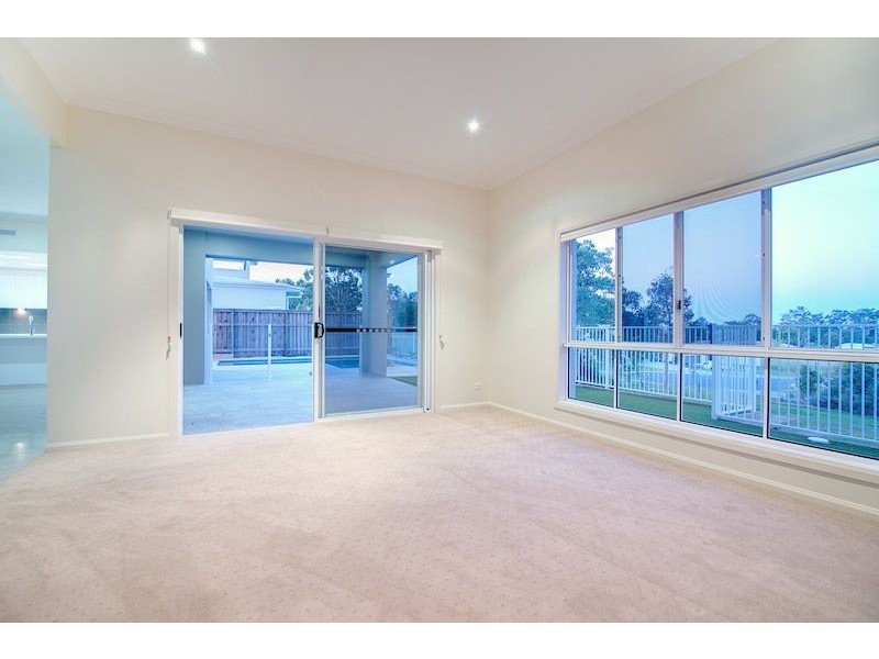 25 Ronnie Street, Cleveland QLD 4163