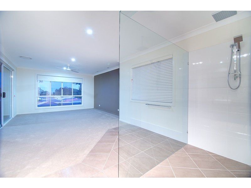 25 Ronnie Street, Cleveland QLD 4163