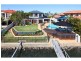 12 Caravel Court, Raby Bay QLD 4163