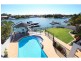 12 Caravel Court, Raby Bay QLD 4163