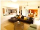 12 Caravel Court, Raby Bay QLD 4163