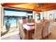 12 Caravel Court, Raby Bay QLD 4163