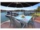 12 Caravel Court, Raby Bay QLD 4163