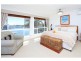 12 Caravel Court, Raby Bay QLD 4163