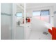 12 Caravel Court, Raby Bay QLD 4163