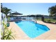 12 Caravel Court, Raby Bay QLD 4163
