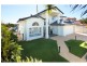 12 Caravel Court, Raby Bay QLD 4163