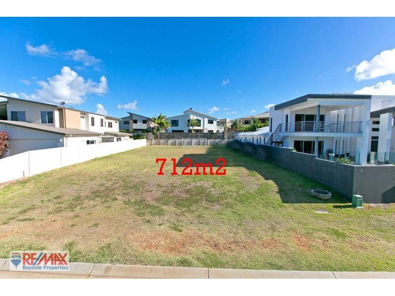 51 George Thorn Drive, Thornlands QLD 4164