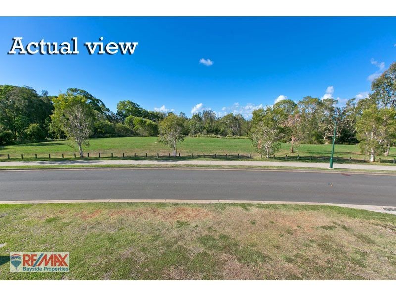 51 George Thorn Drive, Thornlands QLD 4164