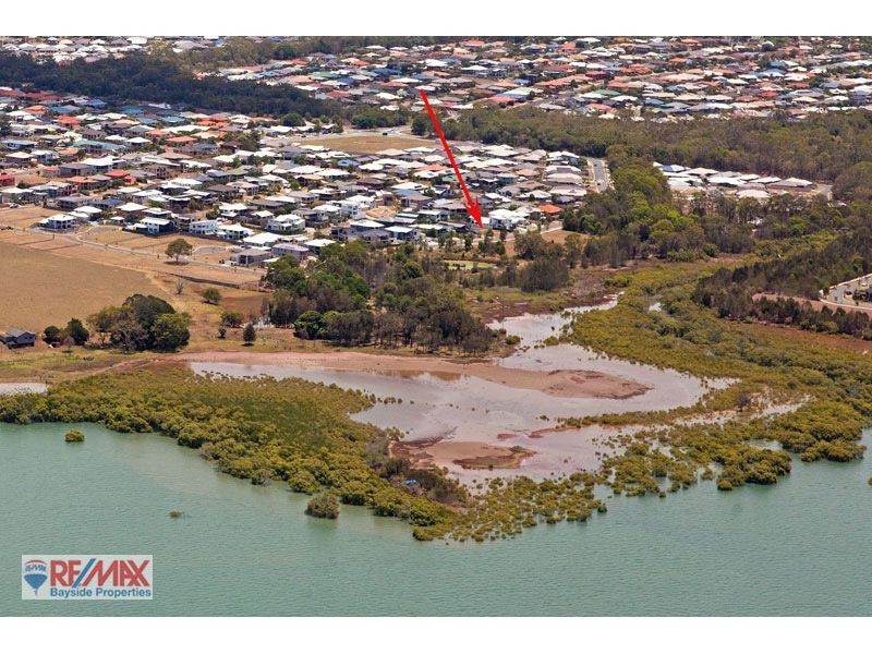 51 George Thorn Drive, Thornlands QLD 4164