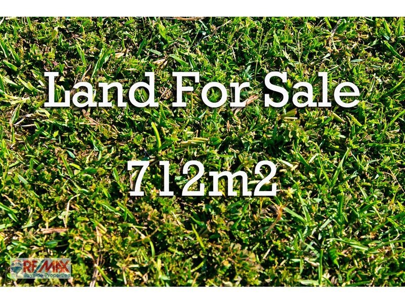 51 George Thorn Drive, Thornlands QLD 4164