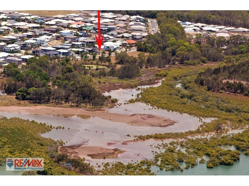 51 George Thorn Drive, Thornlands QLD 4164