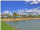 6 Sentinel Court, Raby Bay QLD 4163
