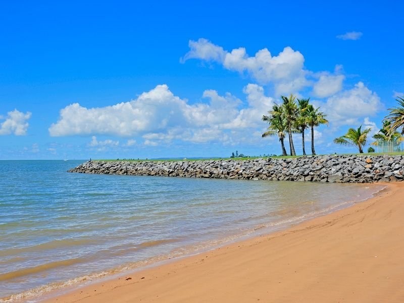 6 Sentinel Court, Raby Bay QLD 4163