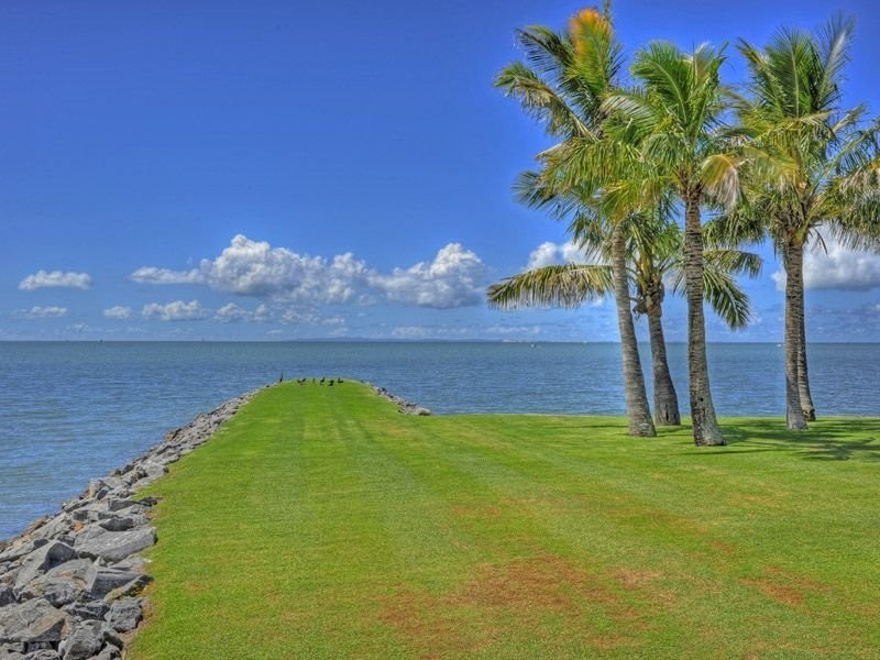 6 Sentinel Court, Raby Bay QLD 4163