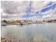 6 Sentinel Court, Raby Bay QLD 4163