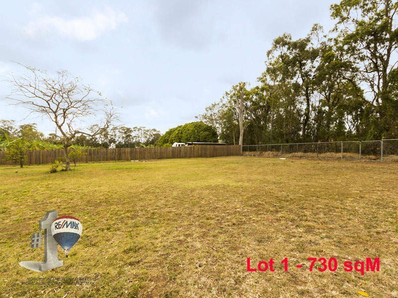 146 Fitzroy Street, Cleveland QLD 4163