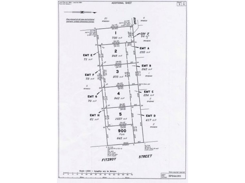 146 Fitzroy Street, Cleveland QLD 4163