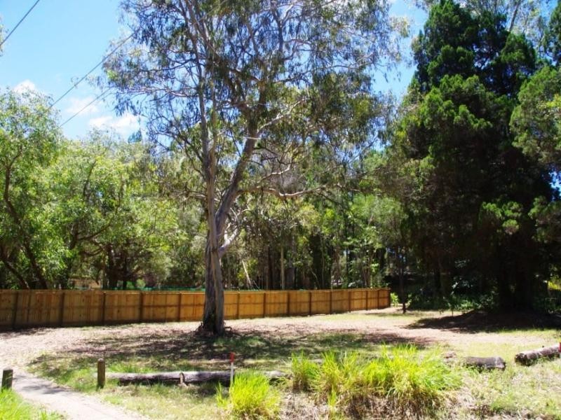 6 Williams Street, Coochiemudlo Island QLD 4184