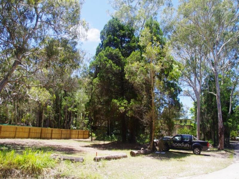 6 Williams Street, Coochiemudlo Island QLD 4184