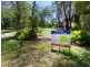 Lot 2, 27-31 Cemetery Road, Byron Bay NSW 2481