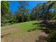 Lot 2, 27-31 Cemetery Road, Byron Bay NSW 2481