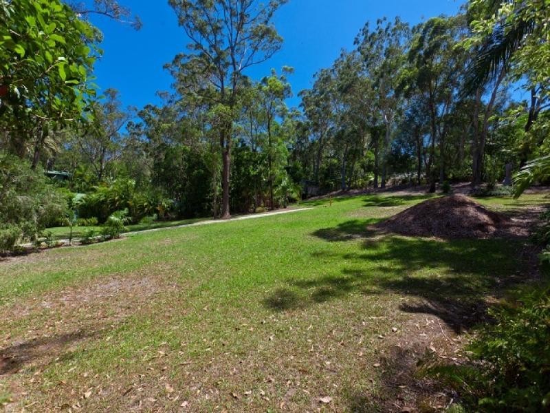Lot 2, 27-31 Cemetery Road, Byron Bay NSW 2481