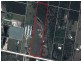 113-117 Giles Road, Redland Bay QLD 4165
