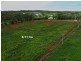 113-117 Giles Road, Redland Bay QLD 4165