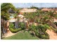 16 Seacrest Court, Raby Bay QLD 4163