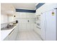16 Seacrest Court, Raby Bay QLD 4163
