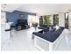 16 Seacrest Court, Raby Bay QLD 4163