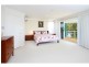 16 Seacrest Court, Raby Bay QLD 4163