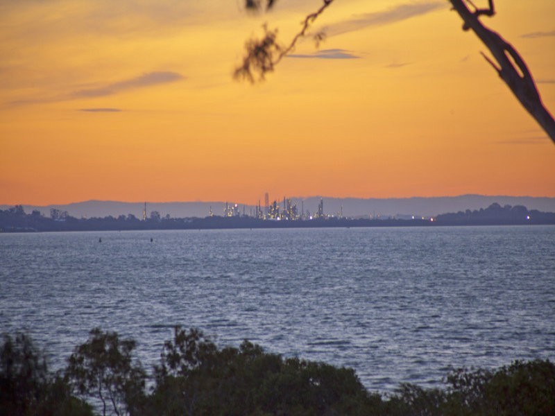 226 Main Road, Wellington Point QLD 4160