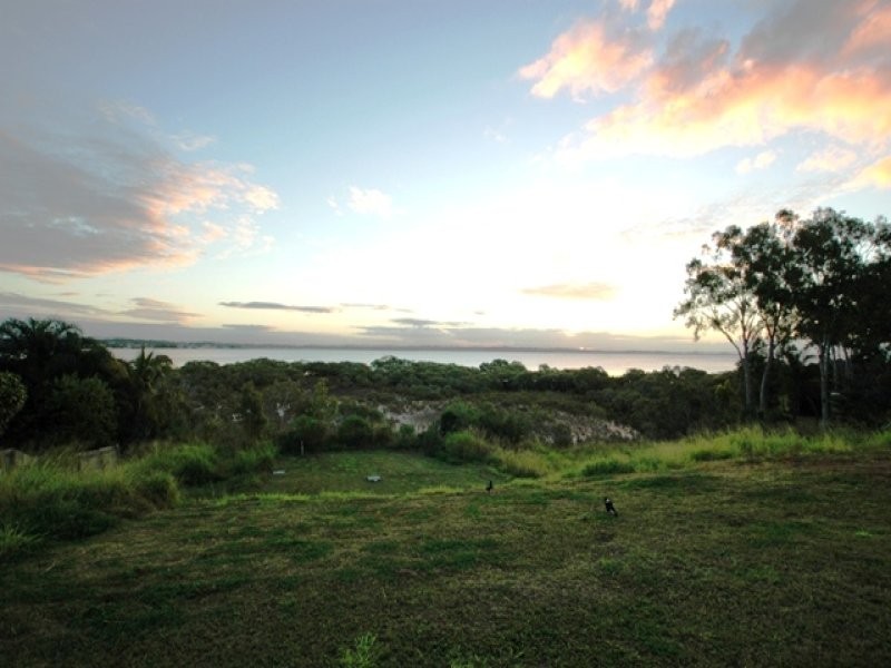 226 Main Road, Wellington Point QLD 4160