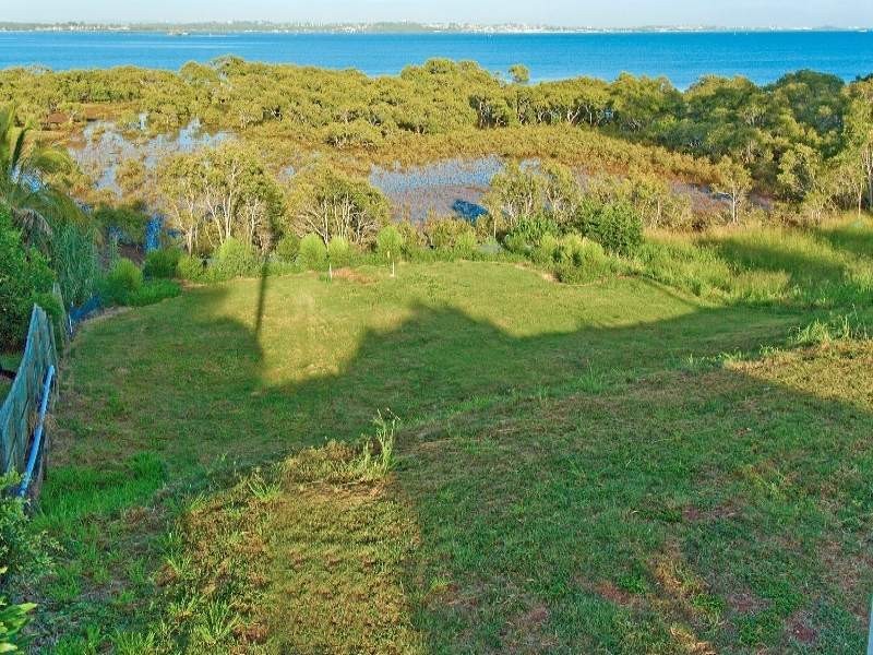 226 Main Road, Wellington Point QLD 4160