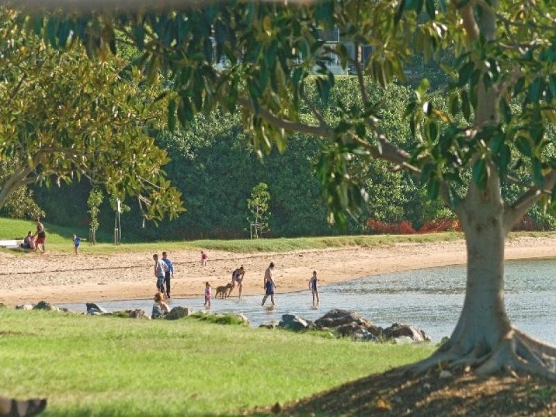 226 Main Road, Wellington Point QLD 4160