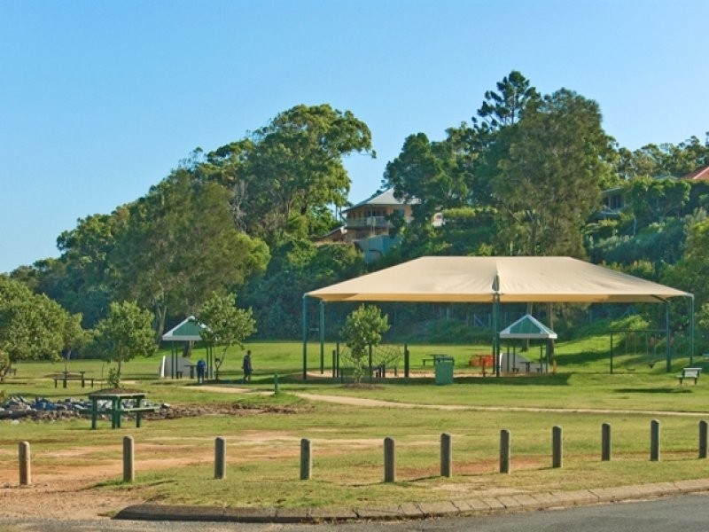 226 Main Road, Wellington Point QLD 4160