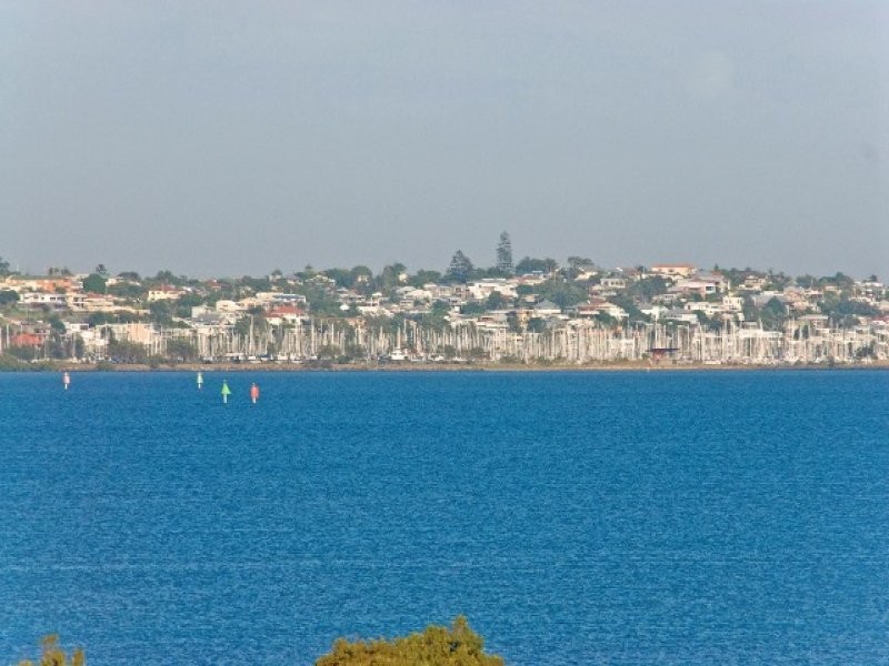 226 Main Road, Wellington Point QLD 4160