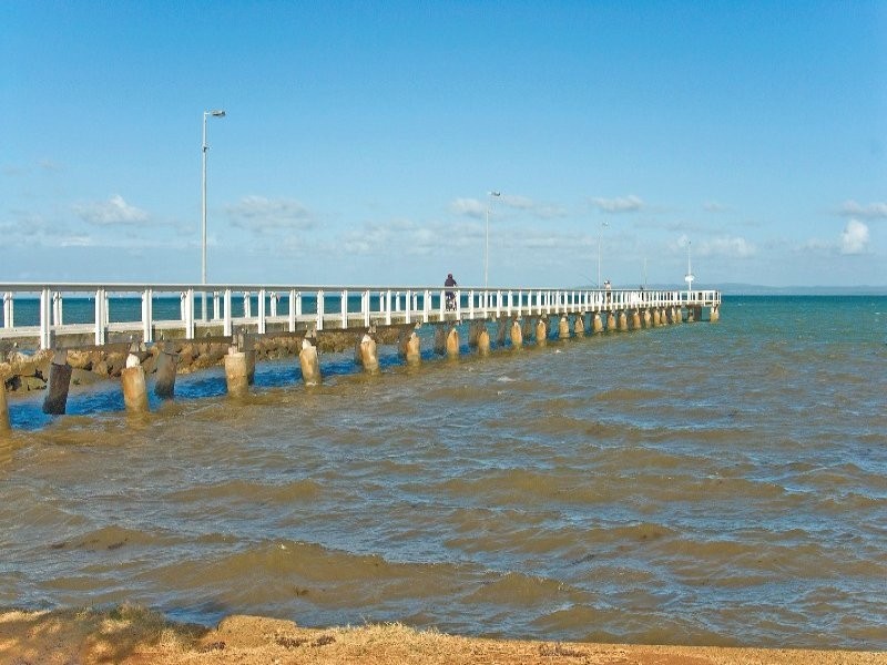 226 Main Road, Wellington Point QLD 4160