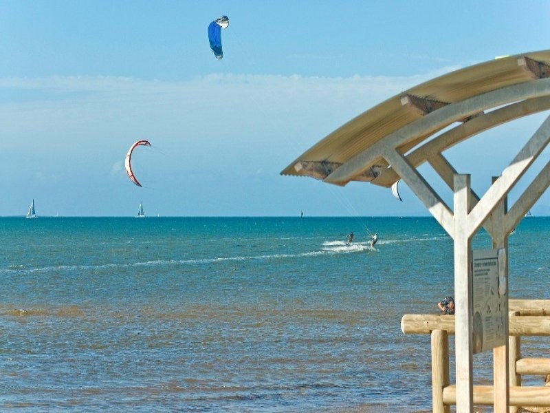 226 Main Road, Wellington Point QLD 4160