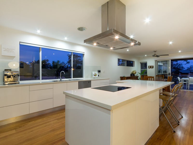 200A Fitzroy Street, Cleveland QLD 4163