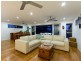 200A Fitzroy Street, Cleveland QLD 4163