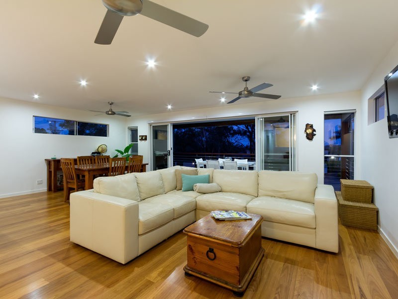 200A Fitzroy Street, Cleveland QLD 4163