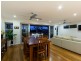 200A Fitzroy Street, Cleveland QLD 4163